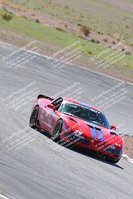 media/Feb-26-2023-Speed Ventures (Sun) [[7ac2dc7a13]]/1-SSC Spec vett race/session 1 turn 3/